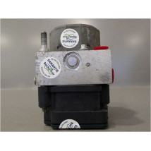 UNITE HYDRAULIQUE ABS CITROEN C1