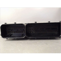 CALCULATEUR MOTEUR AUDI A3