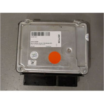 CALCULATEUR MOTEUR AUDI A3