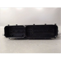 CALCULATEUR MOTEUR AUDI A4