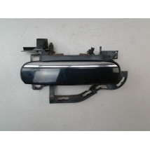 POIGNEE EXTERIEURE PORTE AVANT DROIT AUDI A6