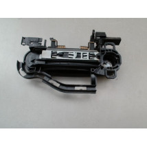 POIGNEE EXTERIEURE PORTE AVANT DROIT AUDI A6