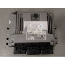 CALCULATEUR MOTEUR PEUGEOT 308