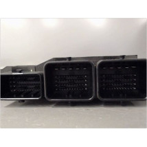 CALCULATEUR MOTEUR PEUGEOT 308