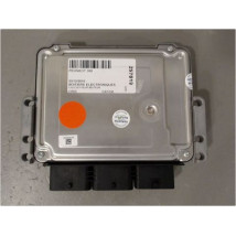 CALCULATEUR MOTEUR PEUGEOT 308