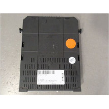 BOITIER GESTION HABITACLE PEUGEOT 308