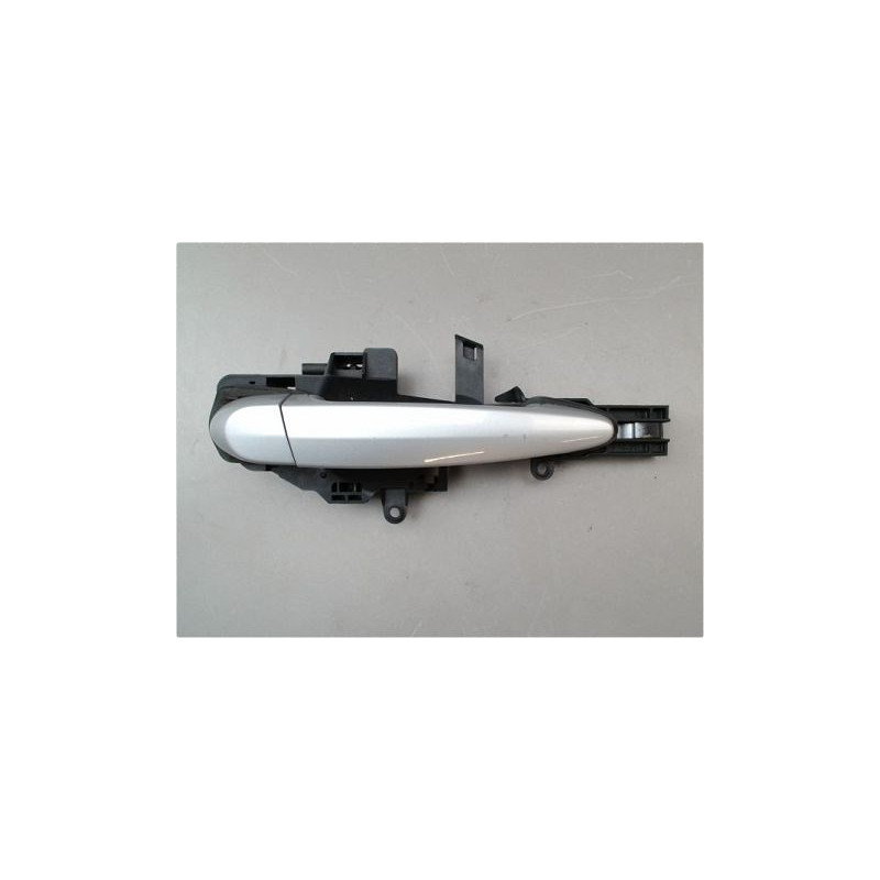 POIGNEE EXTERIEURE PORTE AVANT DROIT B.M.W. SERIE 1