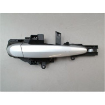 POIGNEE EXTERIEURE PORTE AVANT DROIT B.M.W. SERIE 1