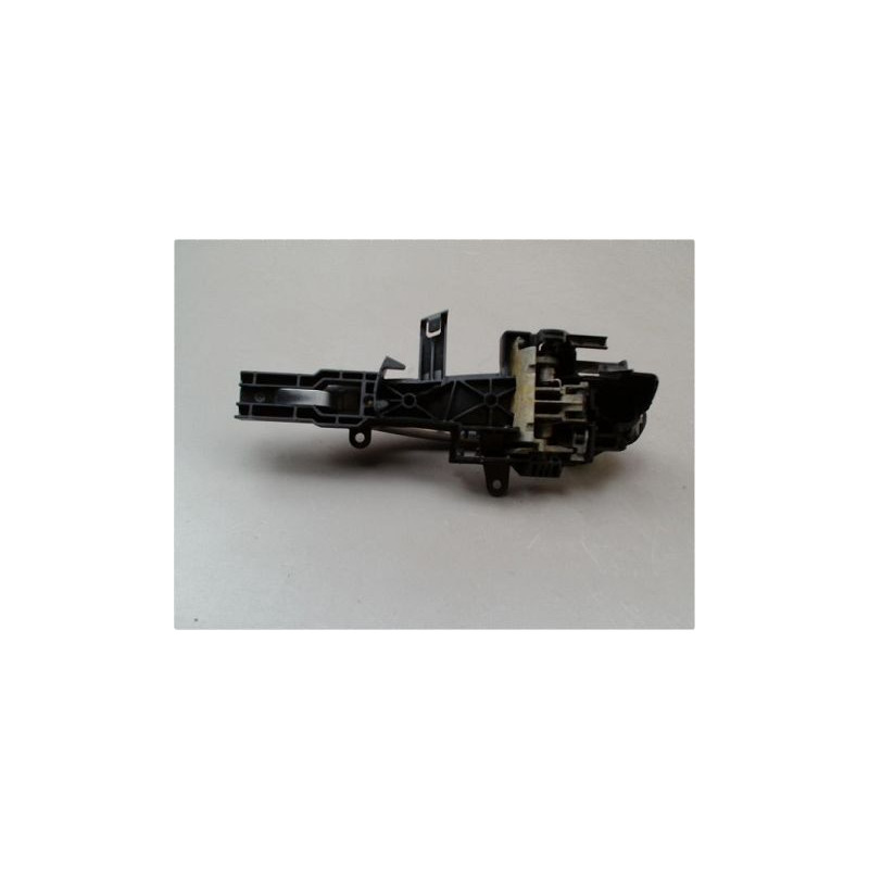 POIGNEE EXTERIEURE PORTE AVANT DROIT B.M.W. SERIE 1