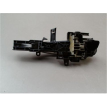 POIGNEE EXTERIEURE PORTE AVANT DROIT B.M.W. SERIE 1