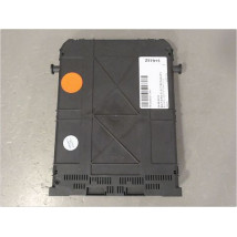 BOITIER GESTION HABITACLE PEUGEOT 207