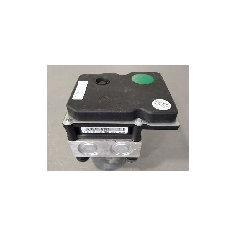 UNITE HYDRAULIQUE ABS PEUGEOT 3008