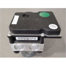 UNITE HYDRAULIQUE ABS PEUGEOT 3008