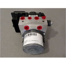 UNITE HYDRAULIQUE ABS PEUGEOT 3008