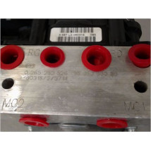 UNITE HYDRAULIQUE ABS PEUGEOT 3008