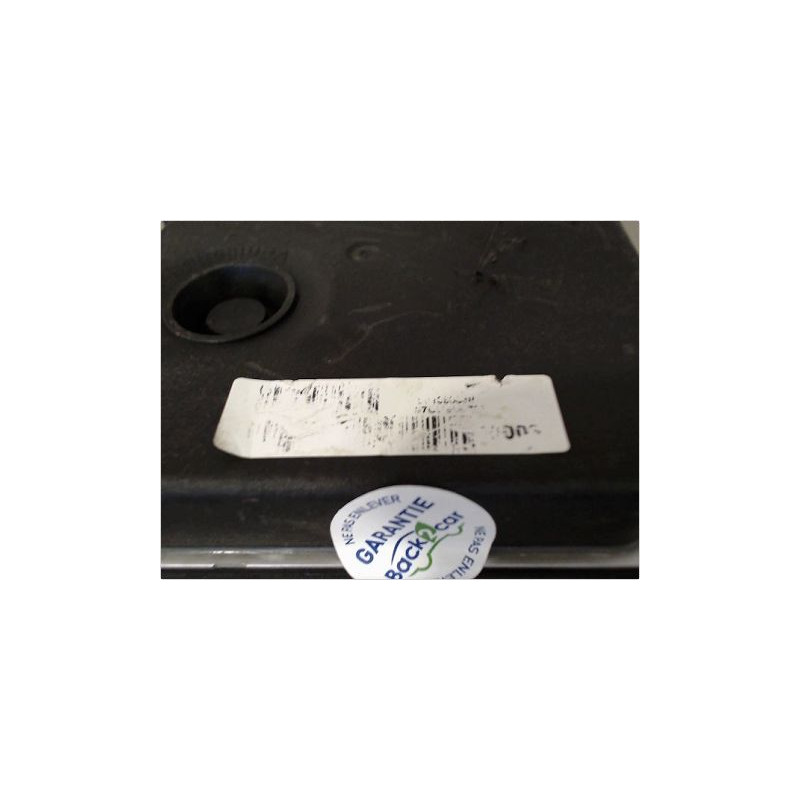 UNITE HYDRAULIQUE ABS PEUGEOT 3008