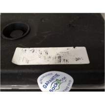 UNITE HYDRAULIQUE ABS PEUGEOT 3008
