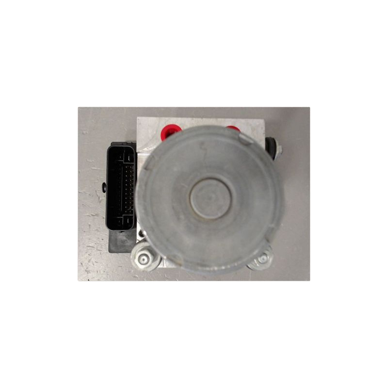 UNITE HYDRAULIQUE ABS PEUGEOT 3008