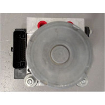UNITE HYDRAULIQUE ABS PEUGEOT 3008