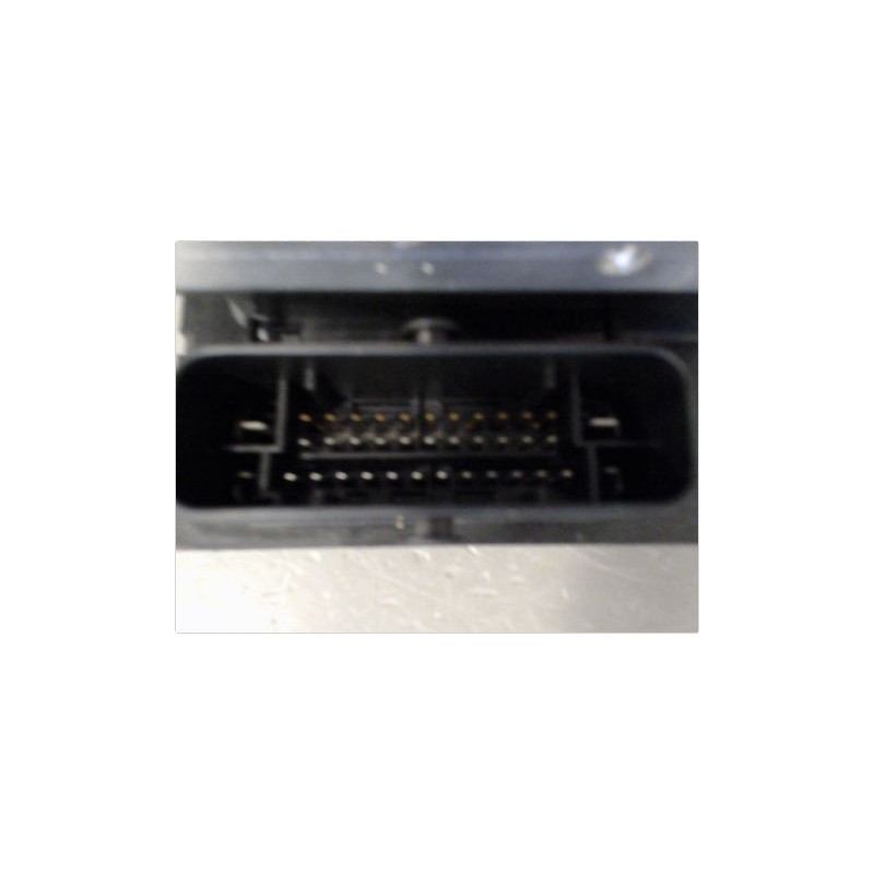 UNITE HYDRAULIQUE ABS PEUGEOT 3008