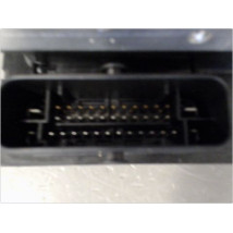 UNITE HYDRAULIQUE ABS PEUGEOT 3008