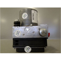 UNITE HYDRAULIQUE ABS PEUGEOT 3008