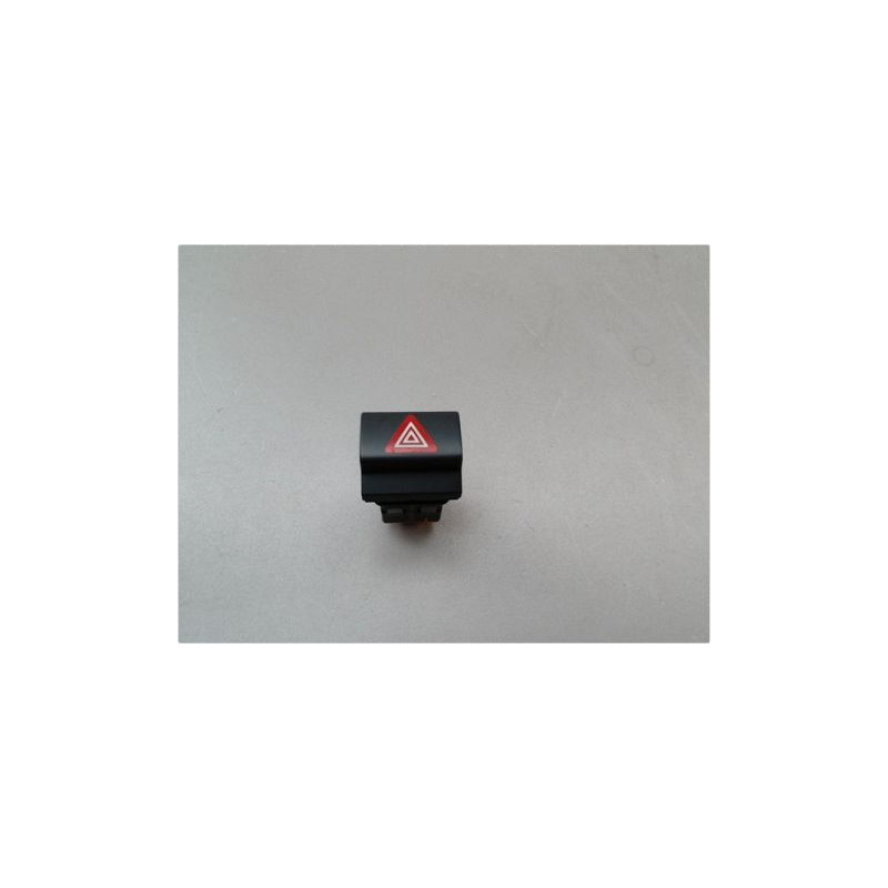BOUTON DE WARNING CITROEN C4