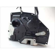 SYSTEME CONDAMNATION AVANT GAUCHE SUZUKI SWIFT
