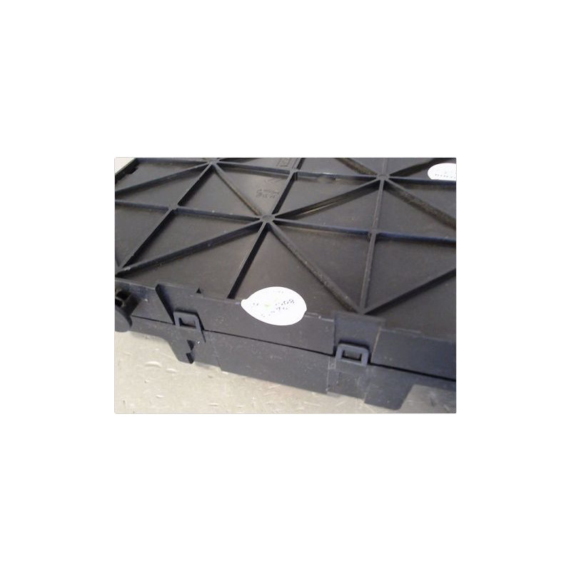 BOITIER GESTION HABITACLE CITROEN C3