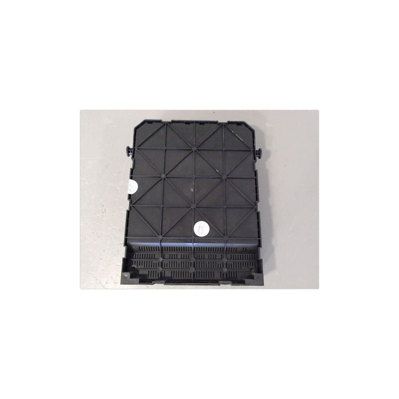 BOITIER GESTION HABITACLE CITROEN C3