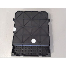 BOITIER GESTION HABITACLE CITROEN C3