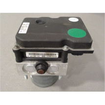 UNITE HYDRAULIQUE ABS CITROEN DS5