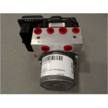 UNITE HYDRAULIQUE ABS CITROEN DS5