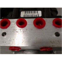 UNITE HYDRAULIQUE ABS CITROEN DS5