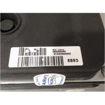 UNITE HYDRAULIQUE ABS CITROEN DS5