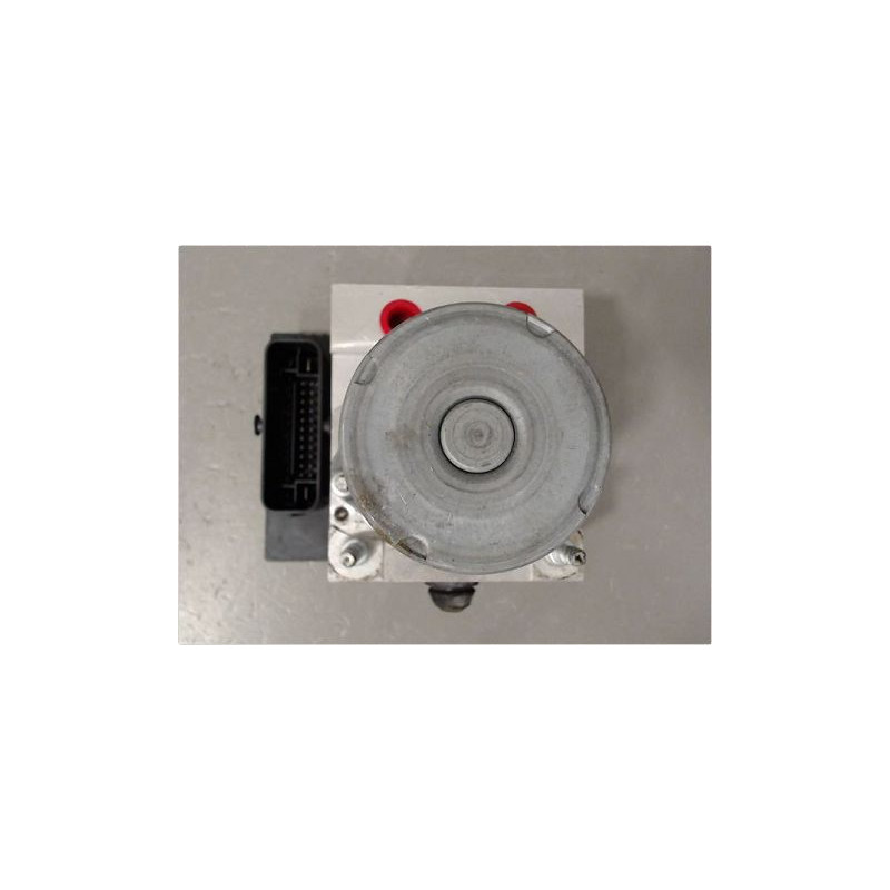 UNITE HYDRAULIQUE ABS CITROEN DS5