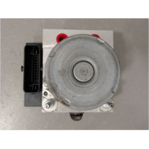 UNITE HYDRAULIQUE ABS CITROEN DS5