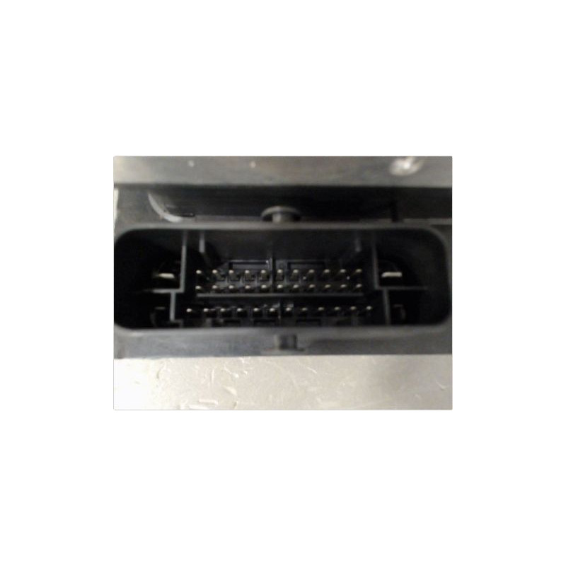 UNITE HYDRAULIQUE ABS CITROEN DS5