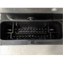 UNITE HYDRAULIQUE ABS CITROEN DS5
