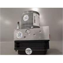 UNITE HYDRAULIQUE ABS CITROEN DS5