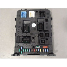 BOITIER GESTION HABITACLE PEUGEOT 308