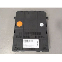 BOITIER GESTION HABITACLE PEUGEOT 308