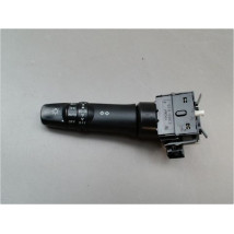 COMMANDE CLIGNOTANT PEUGEOT 4007
