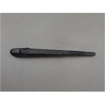 BRAS ESSUIE-GLACE ARRIERE PEUGEOT 4007
