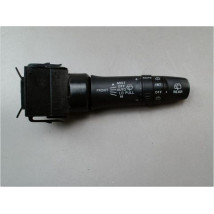 COMMANDE ESSUIE GLACE PEUGEOT 4007
