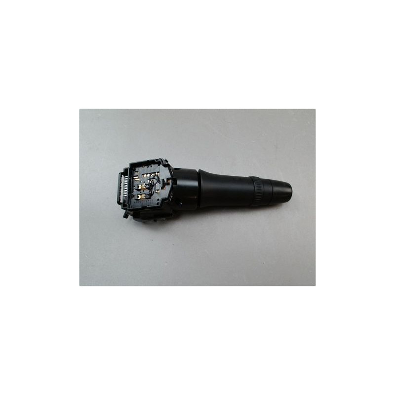 COMMANDE ESSUIE GLACE PEUGEOT 4007
