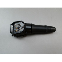 COMMANDE ESSUIE GLACE PEUGEOT 4007
