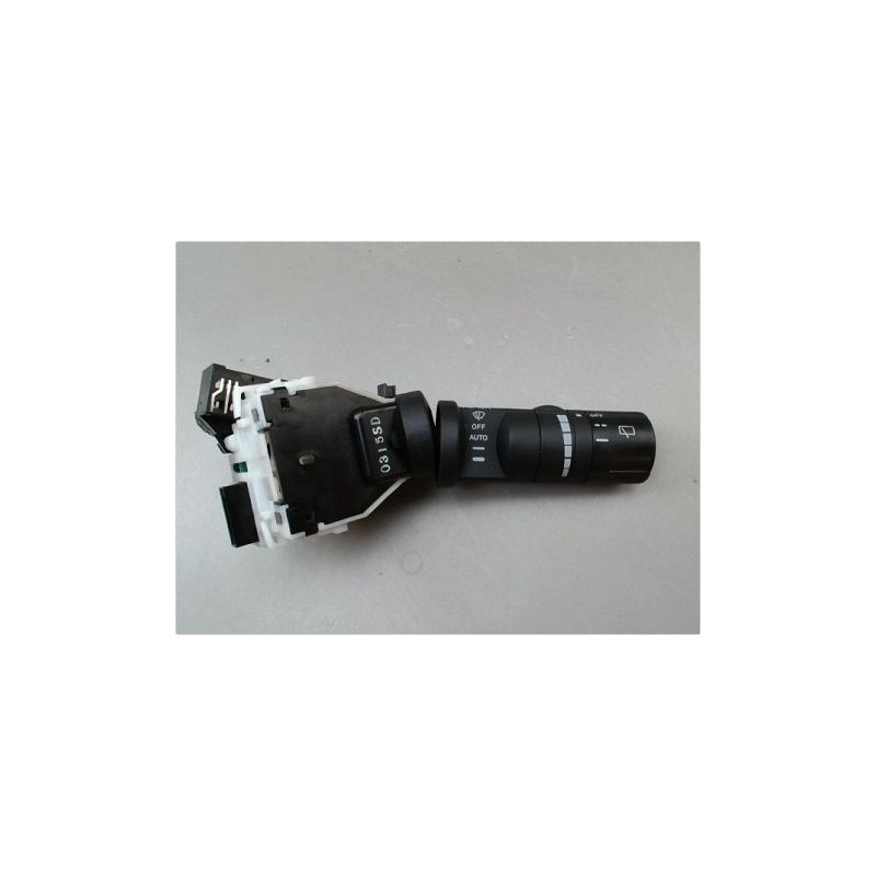 COMMANDE ESSUIE GLACE NISSAN QASHQAI