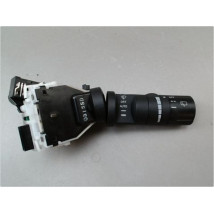 COMMANDE ESSUIE GLACE NISSAN QASHQAI
