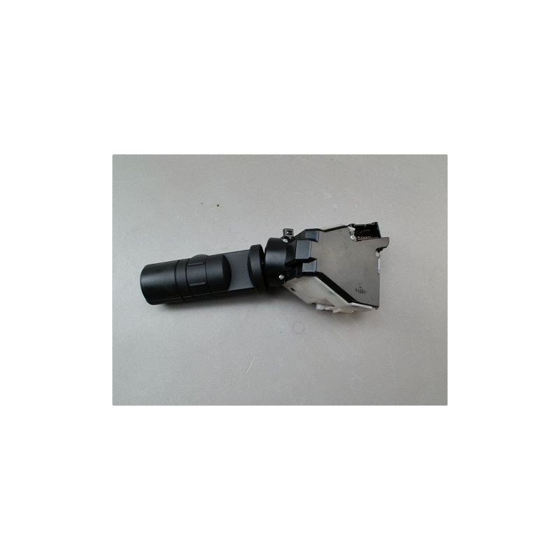COMMANDE ESSUIE GLACE NISSAN QASHQAI